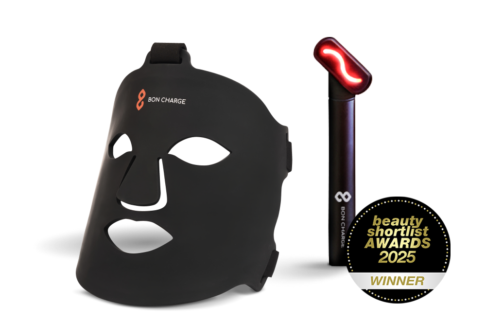 Holistic Beauty Bundle