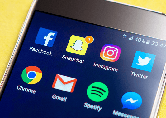 How to Enable Dark Mode in Snapchat