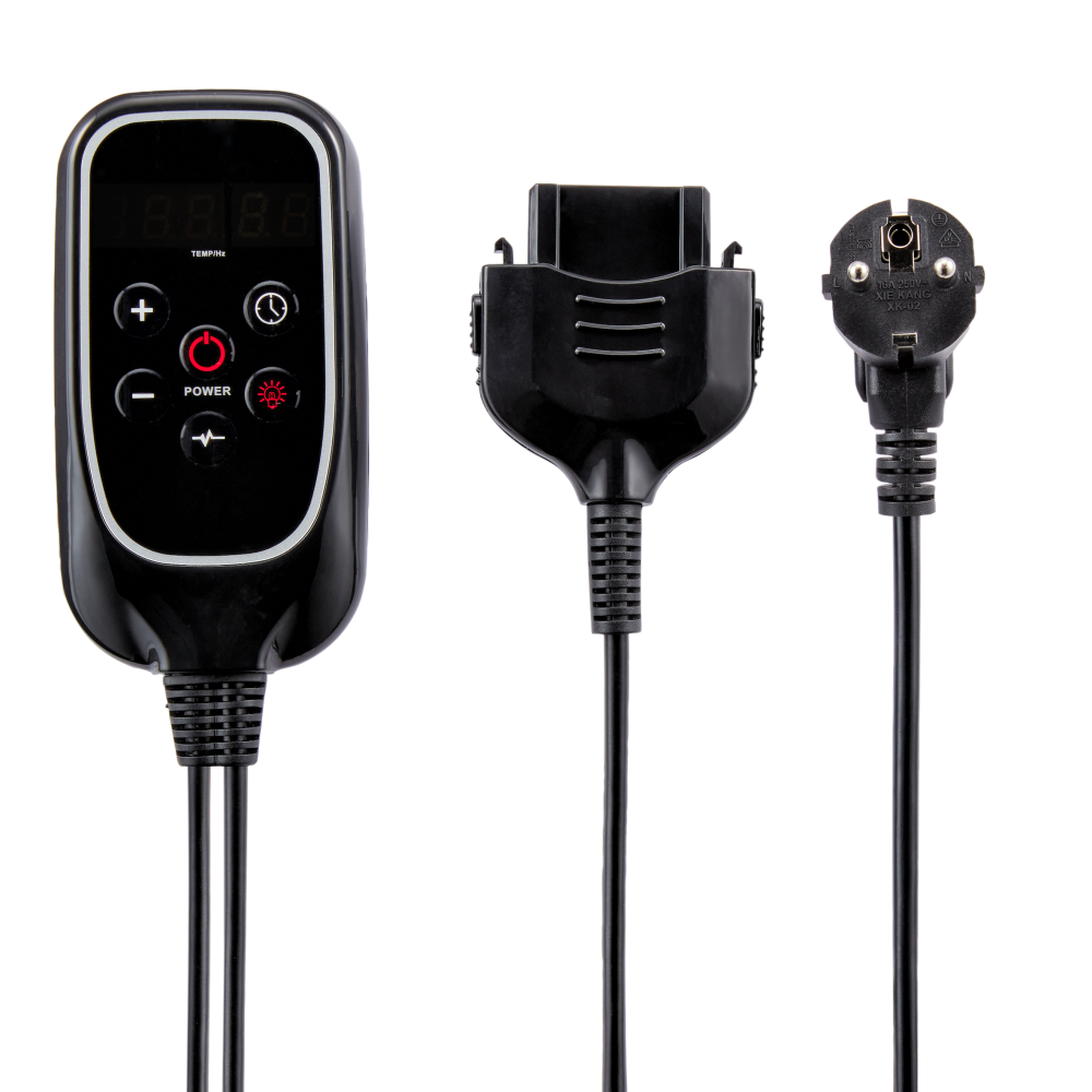 PEMF Demi Controller 220V - EU