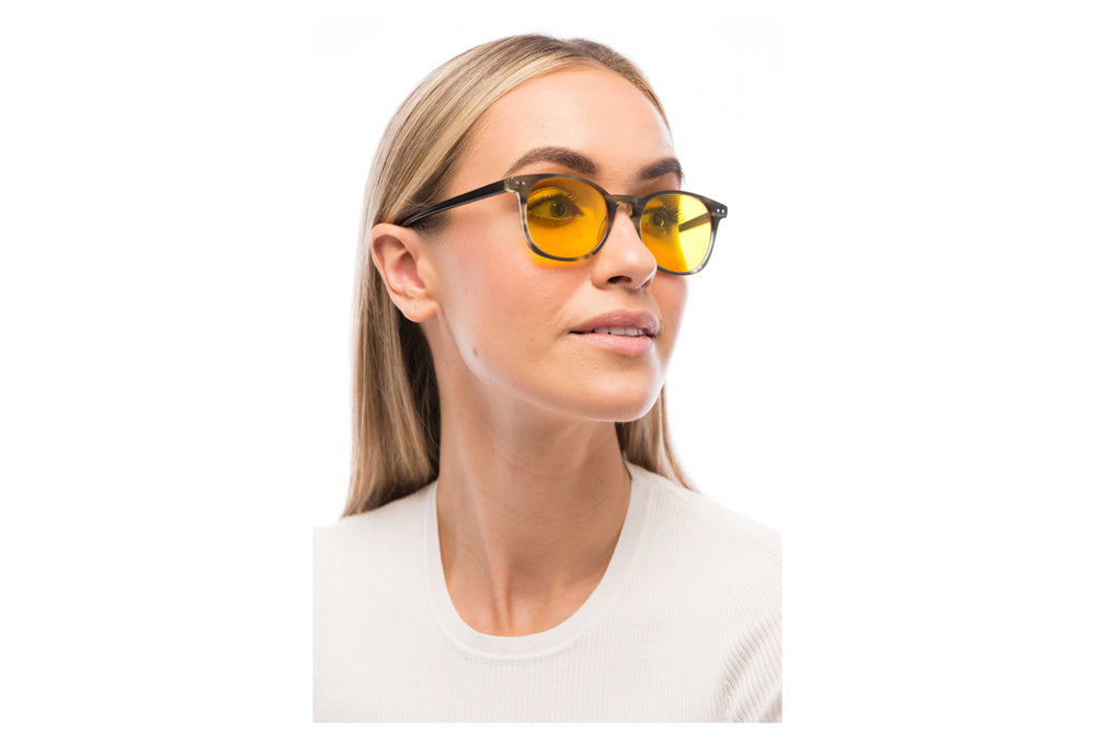 Arrow Light Sensitivity Glasses Prescription