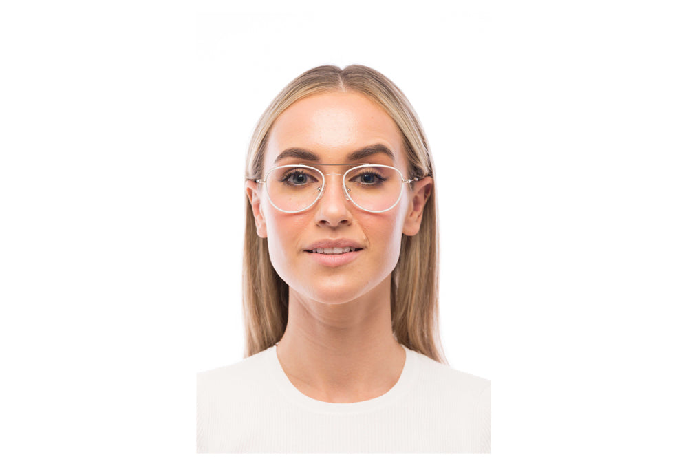 Cali Computer Glasses