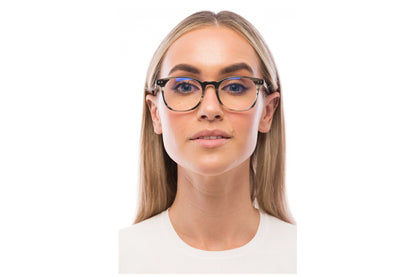 Arrow Computer Glasses Readers