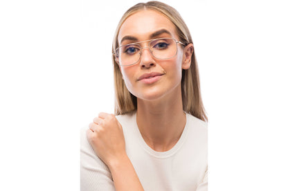 Magnum Computer Glasses Readers