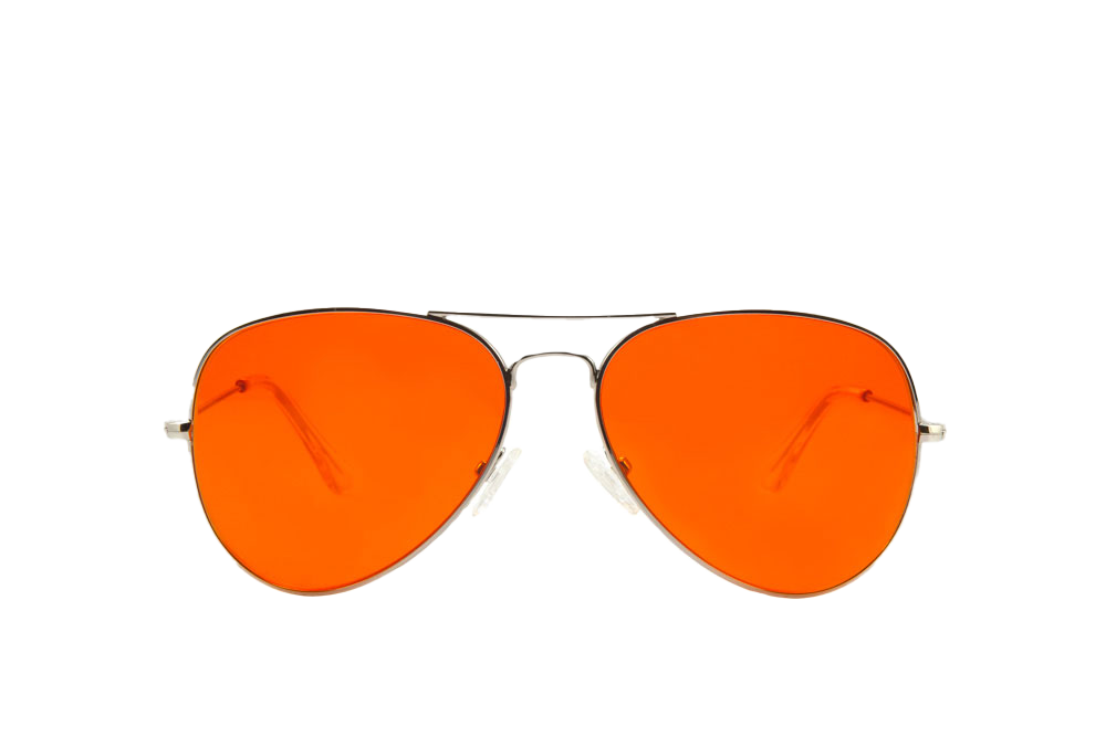 Maverick Blue Light Blocking Glasses