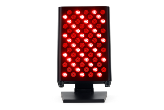 Demi Red Light Therapy Device