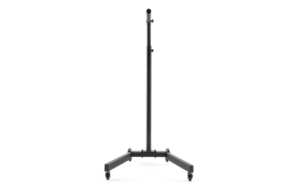 Vertical/Horizontal Wheelie Stand