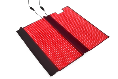 Red Light Therapy Blanket