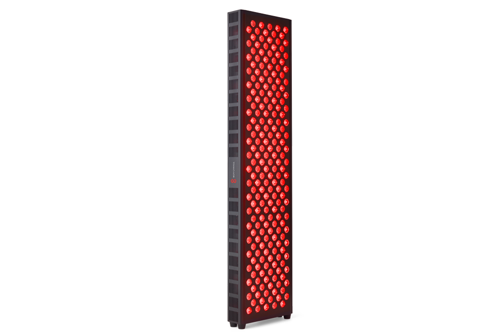 Super Max Red Light Therapy Device