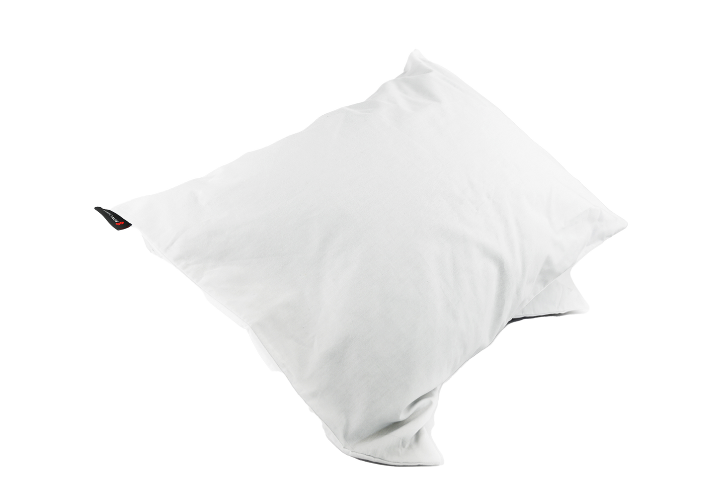 EMF Radiation Blocking Pillowcase