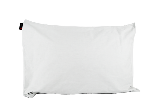 EMF Radiation Blocking Pillowcase