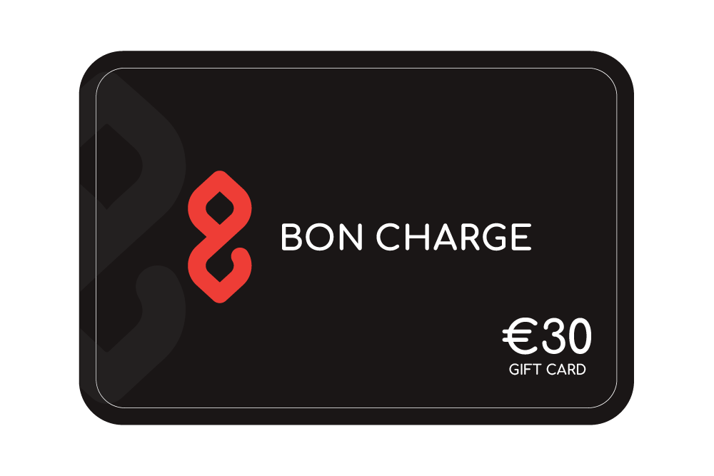 Gift Cards Euro