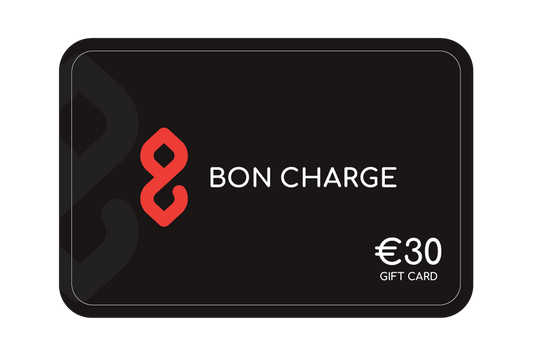 €30 Gift Card