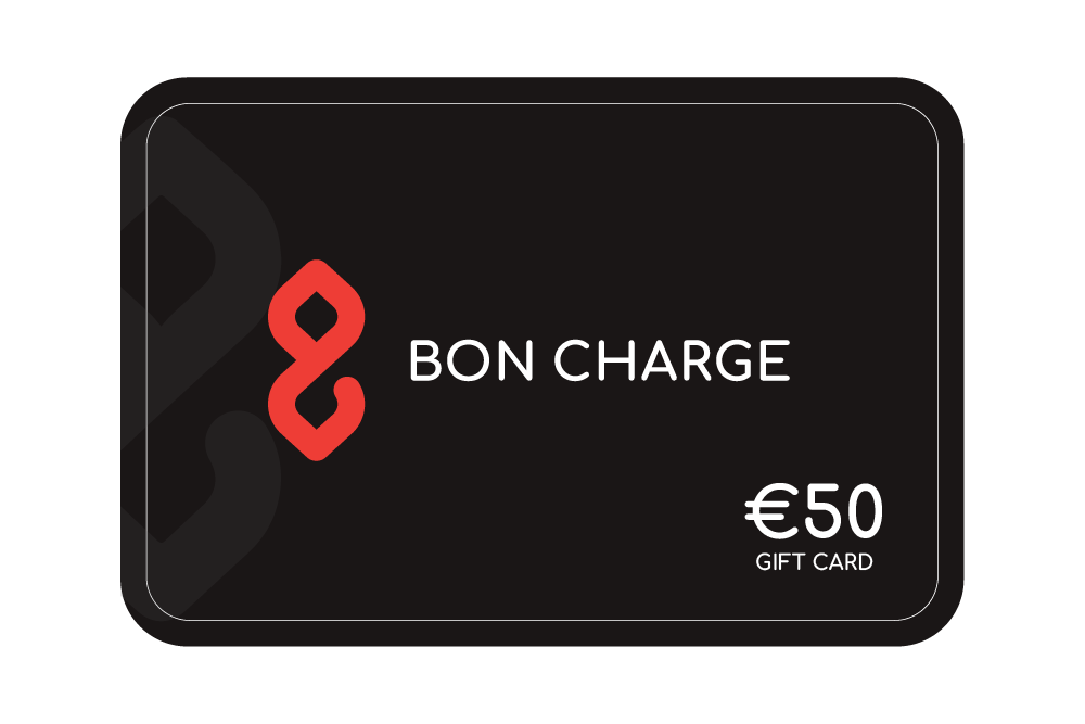 Gift Cards Euro