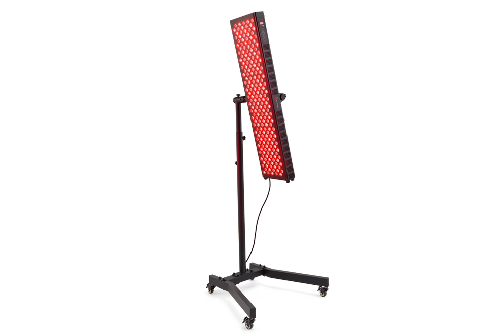 Super Max Red Light Therapy Device