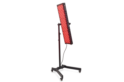 Super Max Red Light Therapy Device