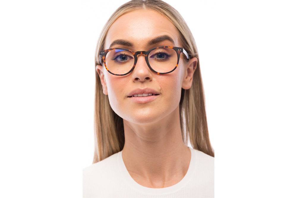 Clarke Computer Glasses Prescription