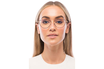 Raye Computer Glasses Prescription