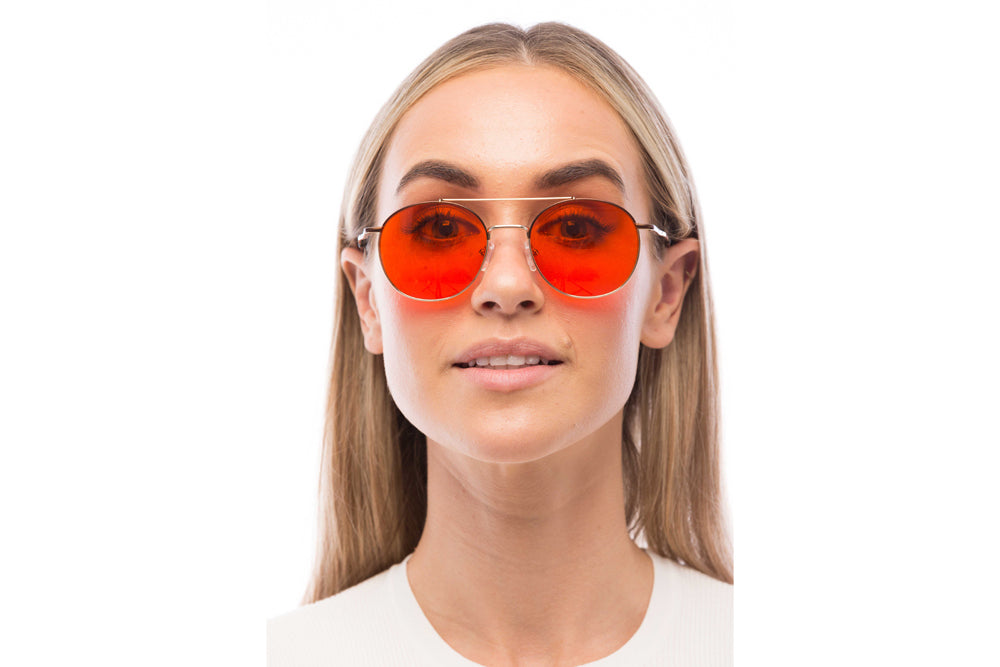 Chester Blue Light Blocking Glasses Readers