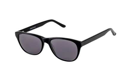 Morris Sunglasses (Grey)