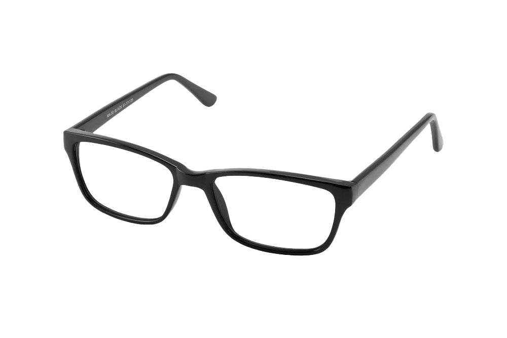 Denver Computer Glasses Prescription