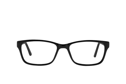 Denver Computer Glasses Prescription