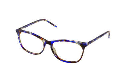 Galaxy Computer Glasses