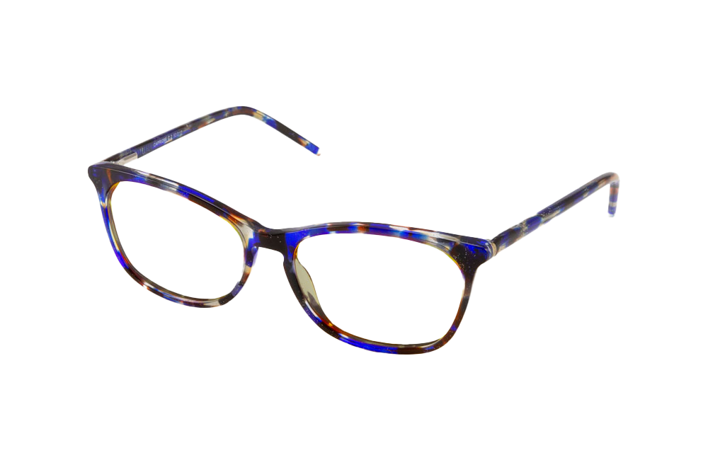 Galaxy Computer Glasses Readers