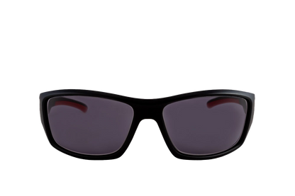 Onyx Sunglasses (Grey)