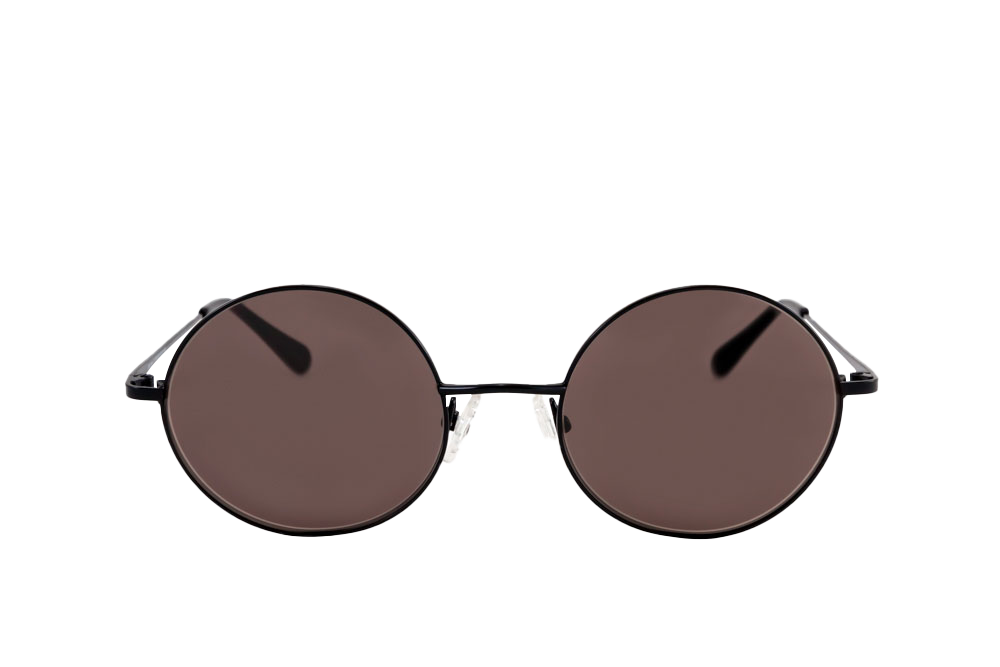 Lennon Sunglasses Prescription (Brown)