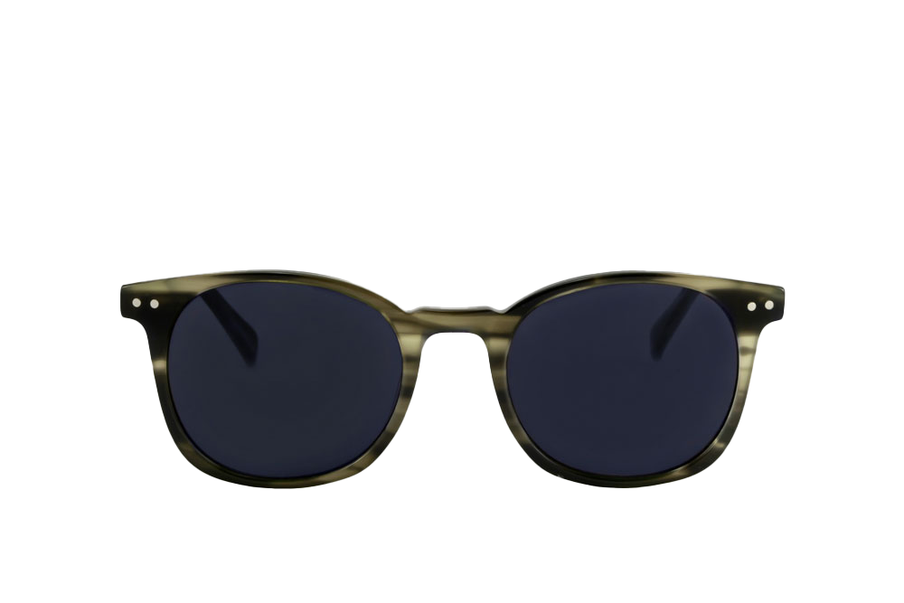 Arrow Sunglasses (Grey)