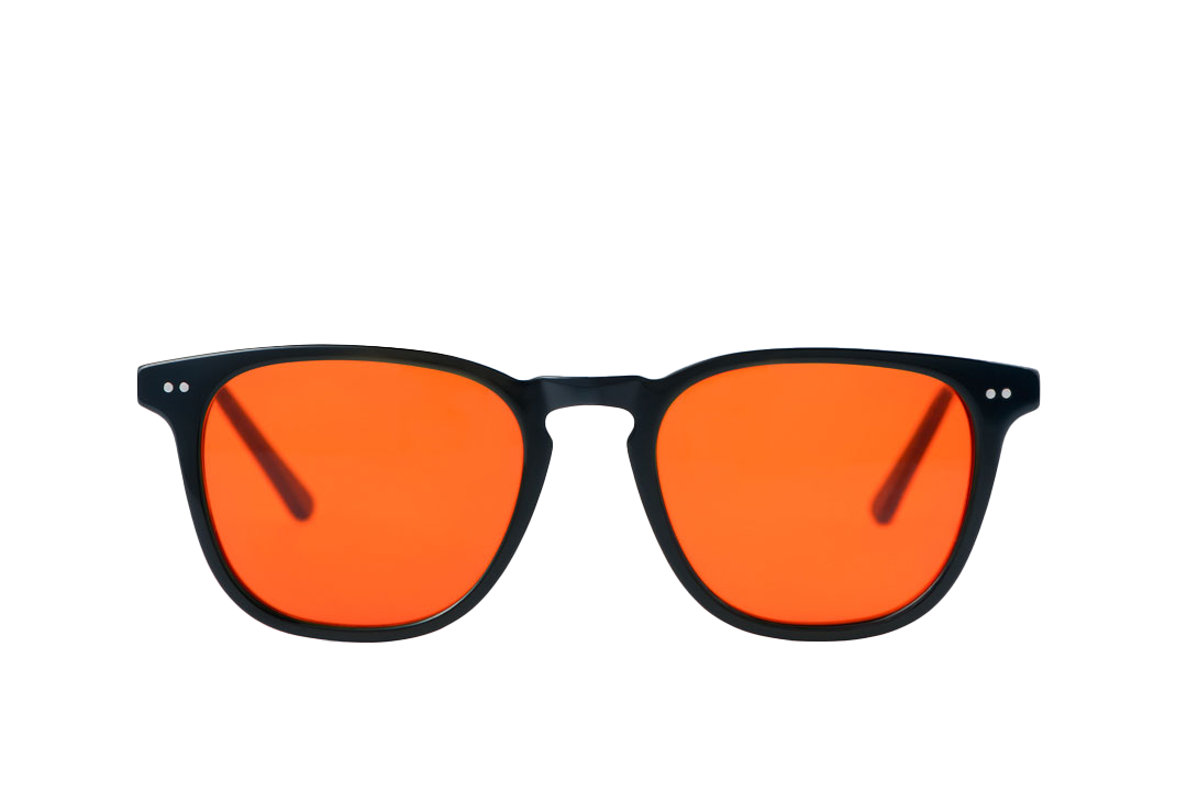 Parker Blue Light Blocking Glasses