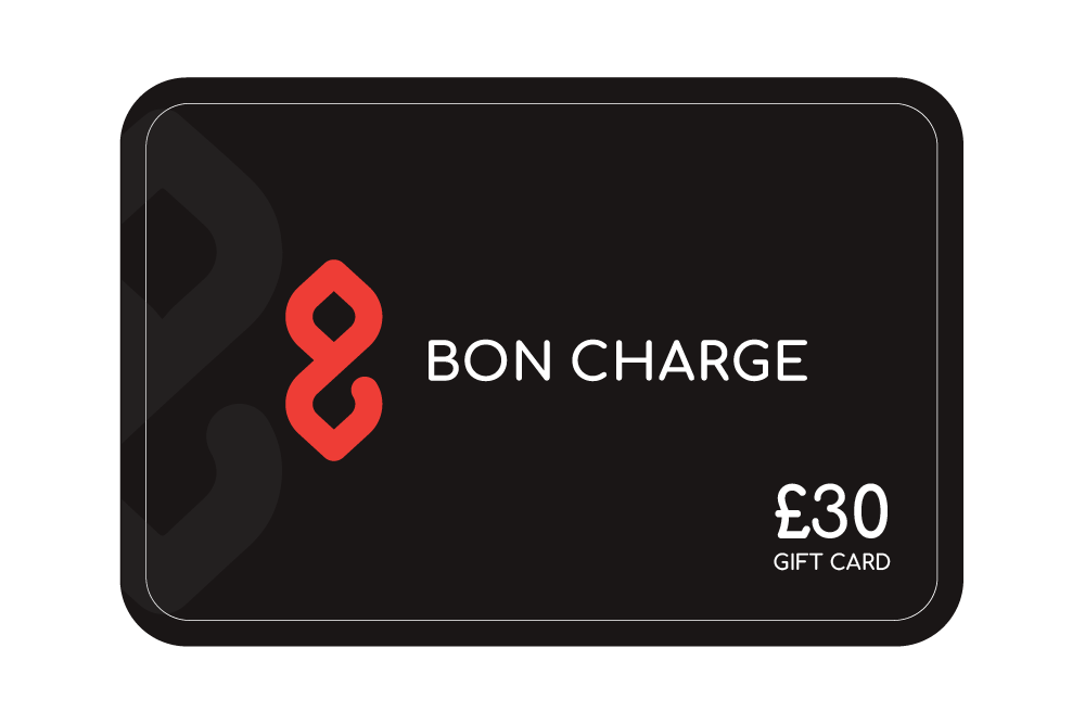 Gift Cards UK