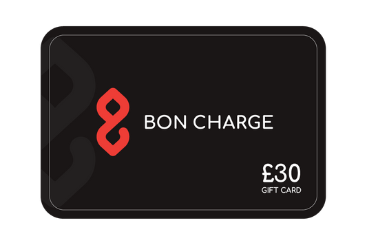 £30 Gift Card