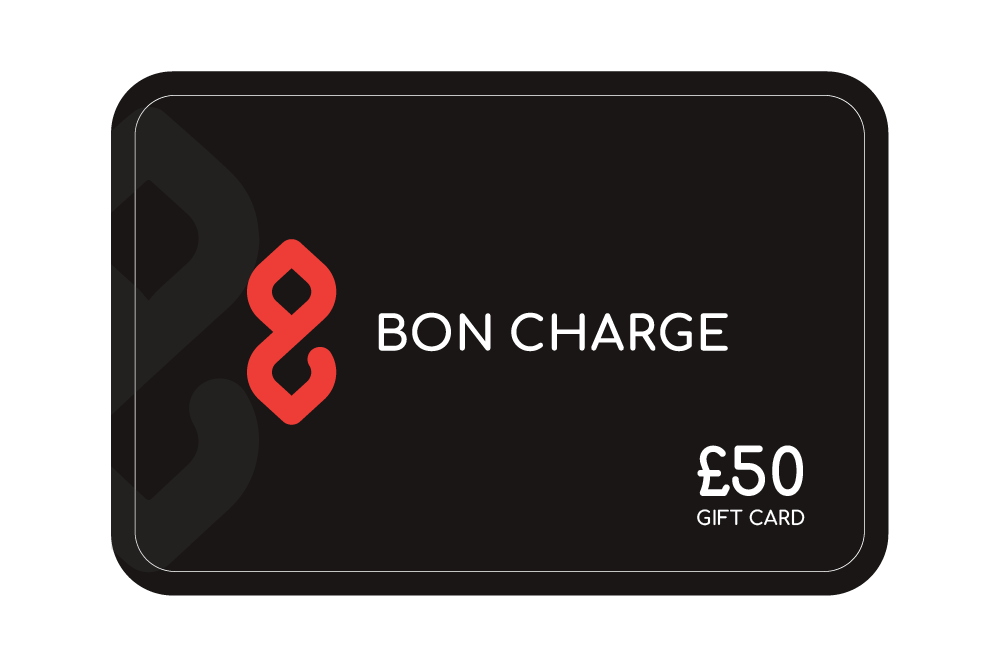 Gift Cards UK