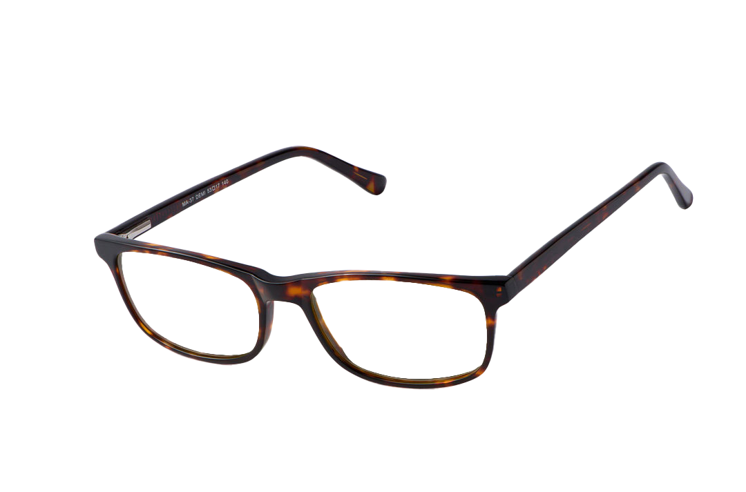 Tortoise Shell Computer Glasses Readers