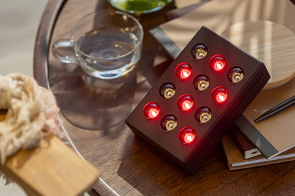 Mini Red Light Device