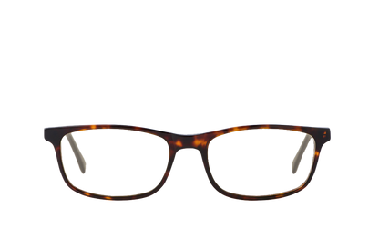 Tortoise Shell Computer Glasses Prescription