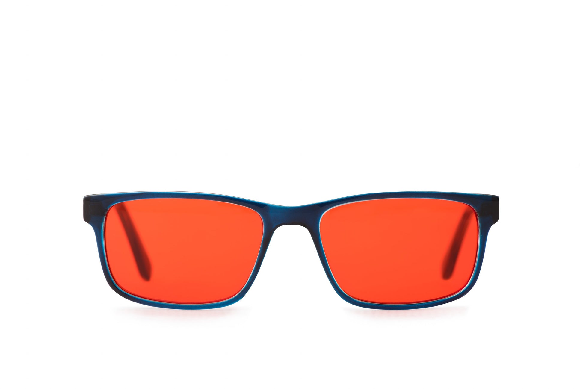 The Best Blue Light Glasses