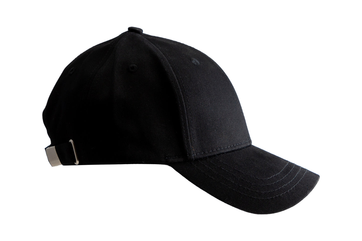 EMF Radiation Blocking Baseball Hat