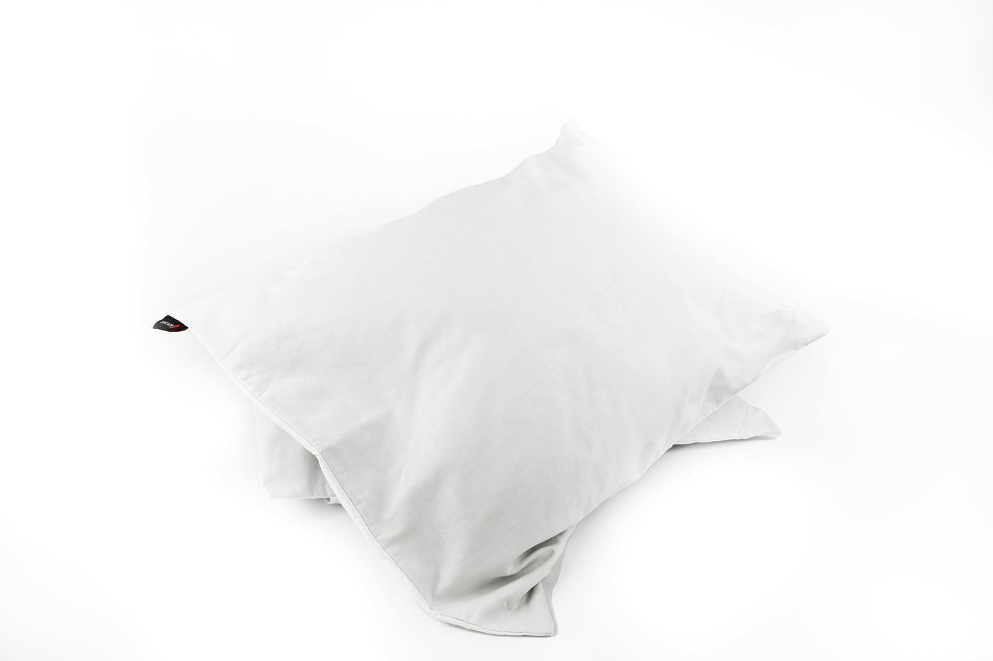 EMF Radiation Blocking Pillowcase