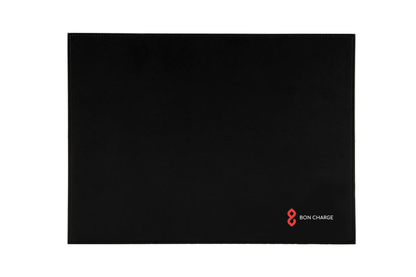 EMF Radiation Blocking Laptop Mat