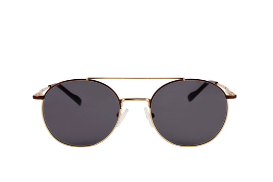 Chester Sunglasses (Grey)